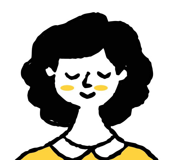 うらら